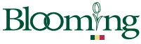 Blooming Horse Club